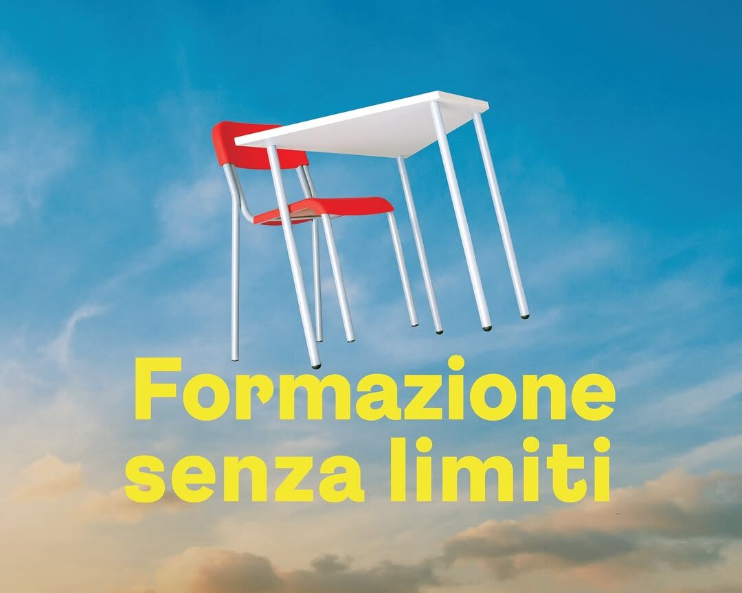 Nasce la nuova Scuola Primaria Bilingue